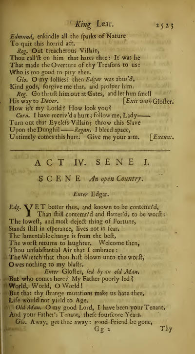 Image of page 465